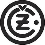 Logo_CZ.jpg