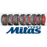 mitas-tz-120812.jpg